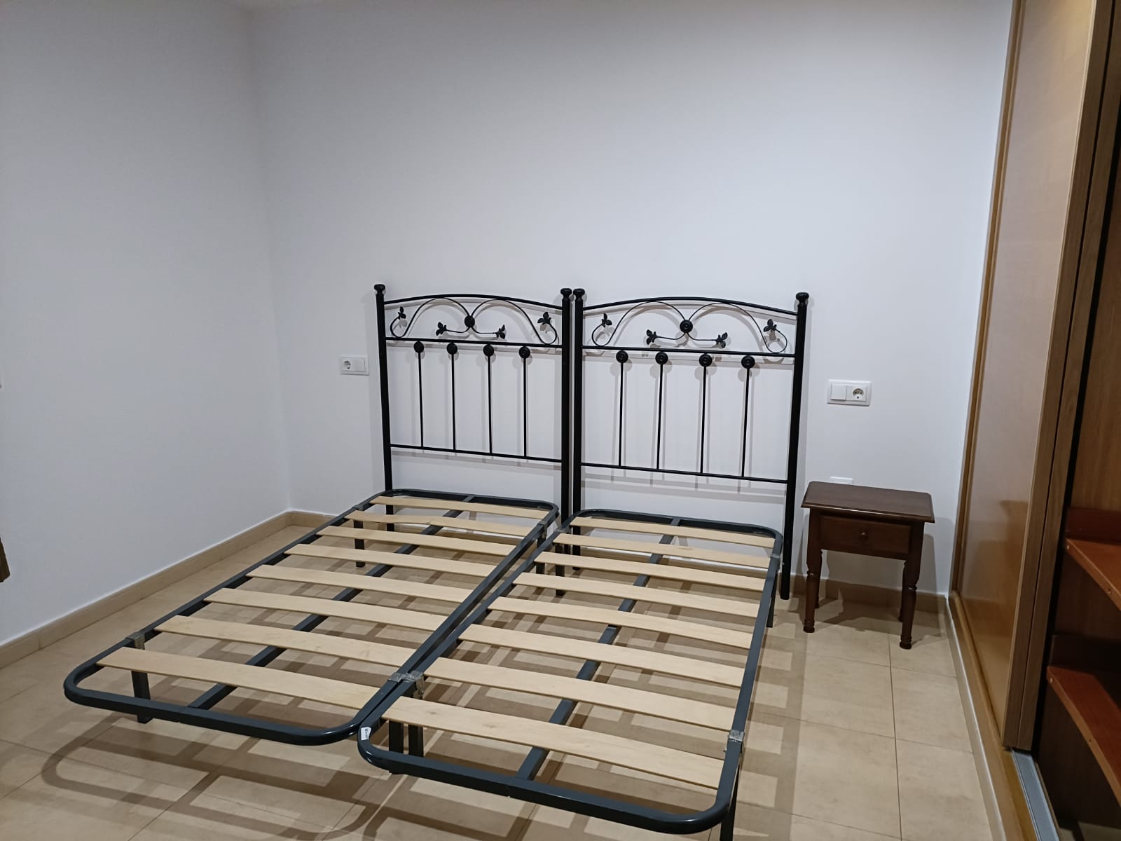 50058_PINO CARRASCO 8 (12).jpeg